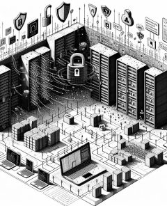 ai-openssl-security-vulnerability