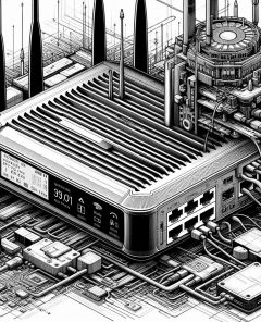 ai-openwrt-25-12-0