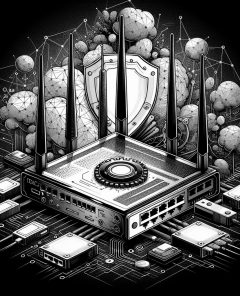 ai-openwrt-security-update