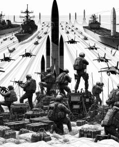 ai-operation-epic-fury