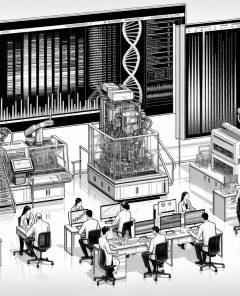 ai-opko-health-genomics