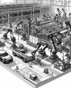 ai-opmobility-automotive