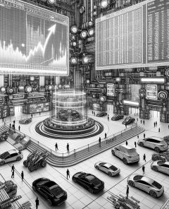 ai-opmobility-ev-orders