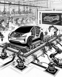 ai-opmobility-hydrogen-exterior