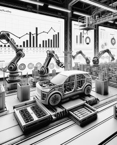 ai-opmobility-strategy