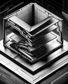 ai-oppo-find-n6