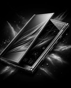 ai-oppo-find-n6
