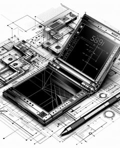 ai-oppo-find-n6