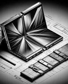 ai-oppo-find-n6-foldable