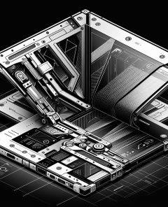 ai-oppo-find-n6-foldable