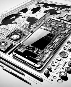 ai-oppo-find-x9-ultra