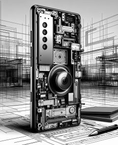 ai-oppo-find-x9-ultra
