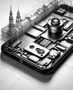 ai-oppo-find-x9-ultra