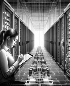 ai-opportunities-oleary