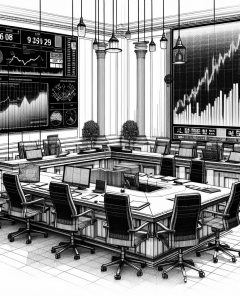 ai-ops-italia-restructuring