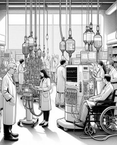 ai-opterion-health-trial