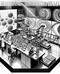 ai-opthea-therapy