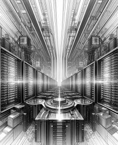 ai-optical-circuit-switches