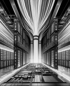 ai-optical-connections