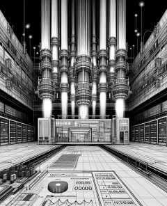 ai-optical-data-transmission
