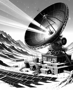 ai-optical-ground-station-chile