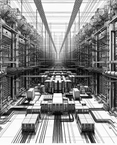ai-optical-interconnects