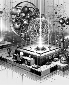 ai-optical-quantum-phenomena
