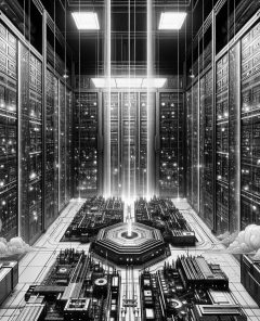 ai-optical_technology_lumentum