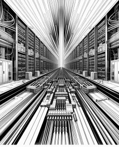 ai-opticore-transceivers
