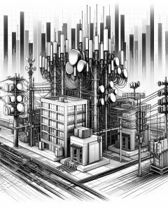 ai-optimum-communications
