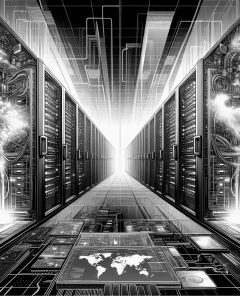ai-oracle-cloud-expansion