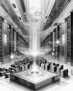 ai-oracle-cloud-growth