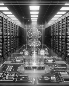 ai-oracle-cloud-ki