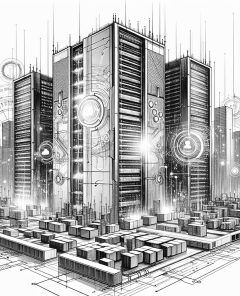 ai-oracle-cloud-ki