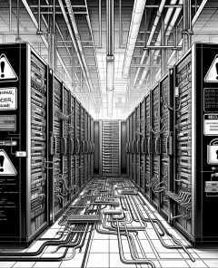 ai-oracle-fusion-middleware-security