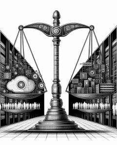 ai-oracle-investment