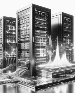 ai-oracle-ki-investment