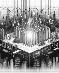 ai-oracle-ki-market