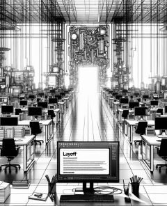 ai-oracle-layoffs