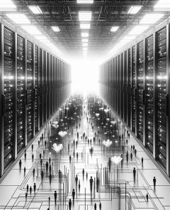 ai-oracle-layoffs