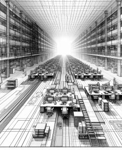 ai-oracle-layoffs