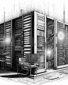 ai-oracle-restructuring