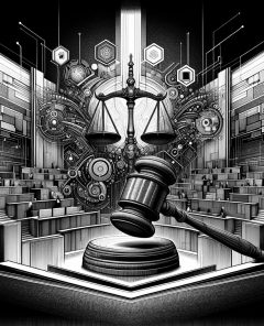 ai-oracle-stock-lawsuit