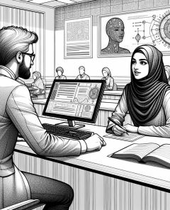 ai-oral-exam-education