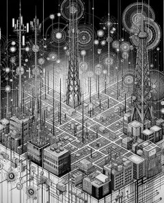 ai-orange-telecom-growth