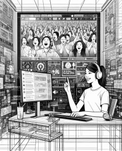 ai-orangemorange-stream