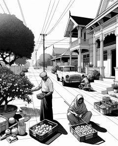 ai-oranges-theft