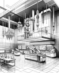 ai-orasure-diagnostics