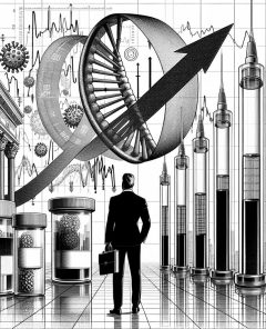 ai-orasure-technologies