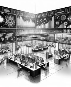 ai-orbis-financial-report